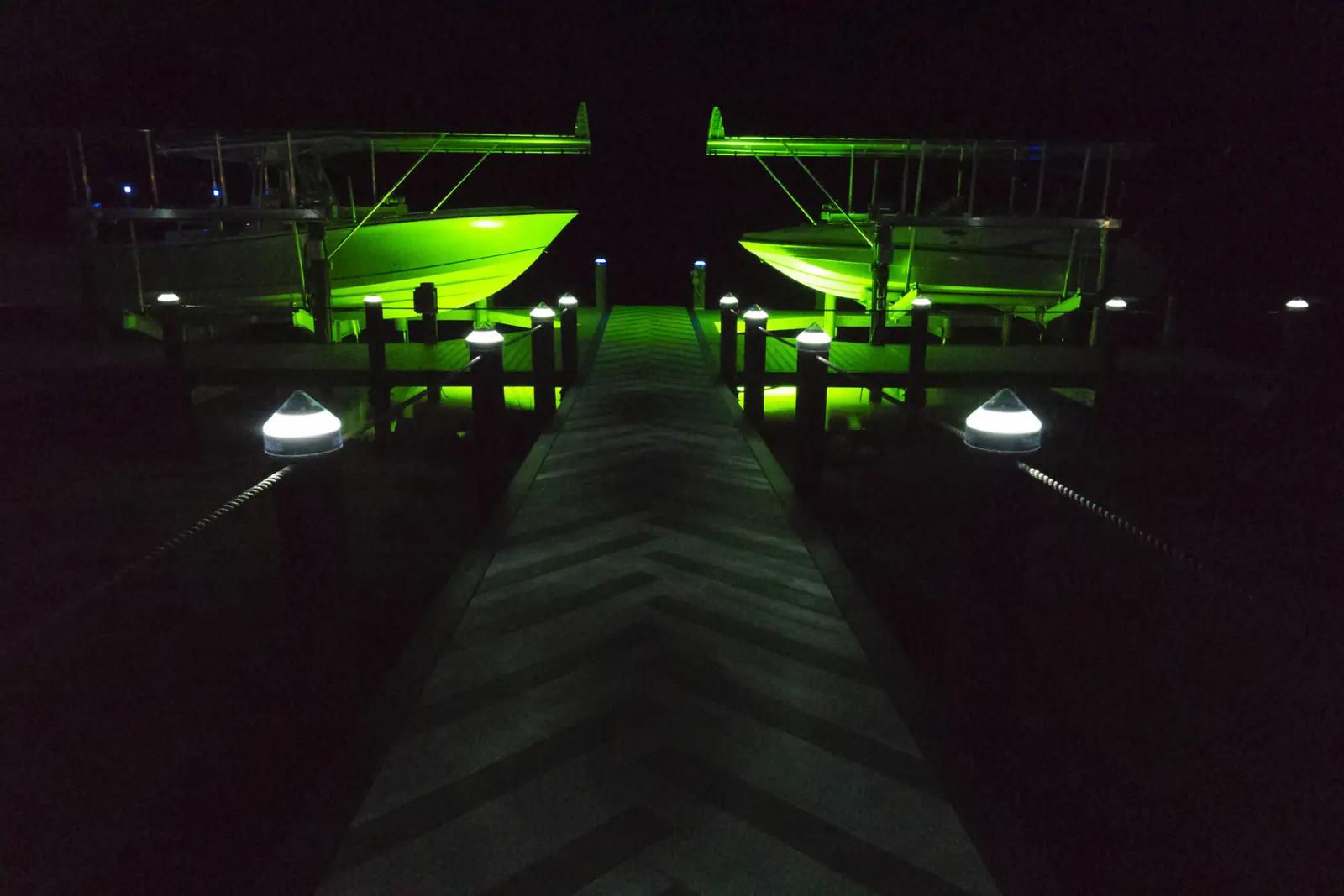 PB Lighting gallery