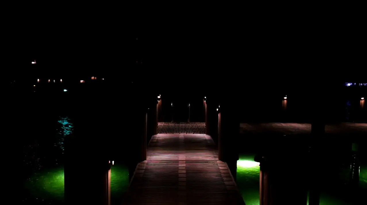 PB Lighting gallery