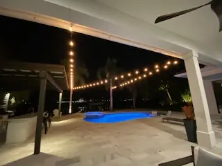 PB Lighting gallery