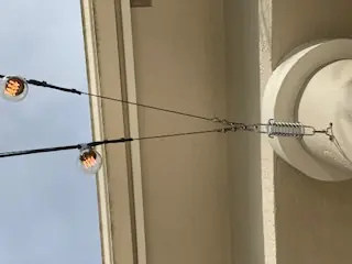 PB Lighting gallery
