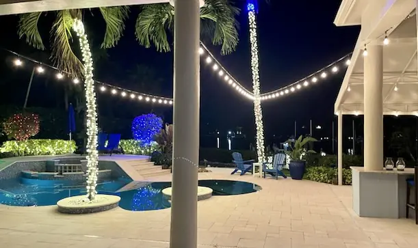 PB Lighting gallery